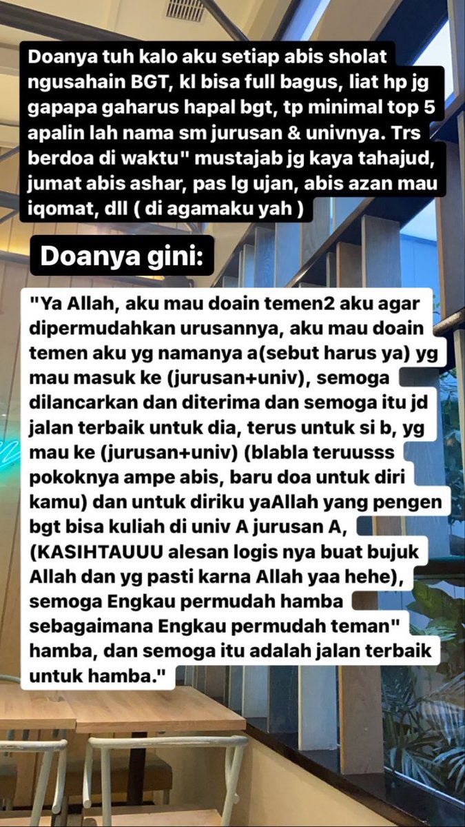 delftianii's tweet image. terapin kyk gini yuu🥺
sc : highlight ig kak dini (@/diniyaan)