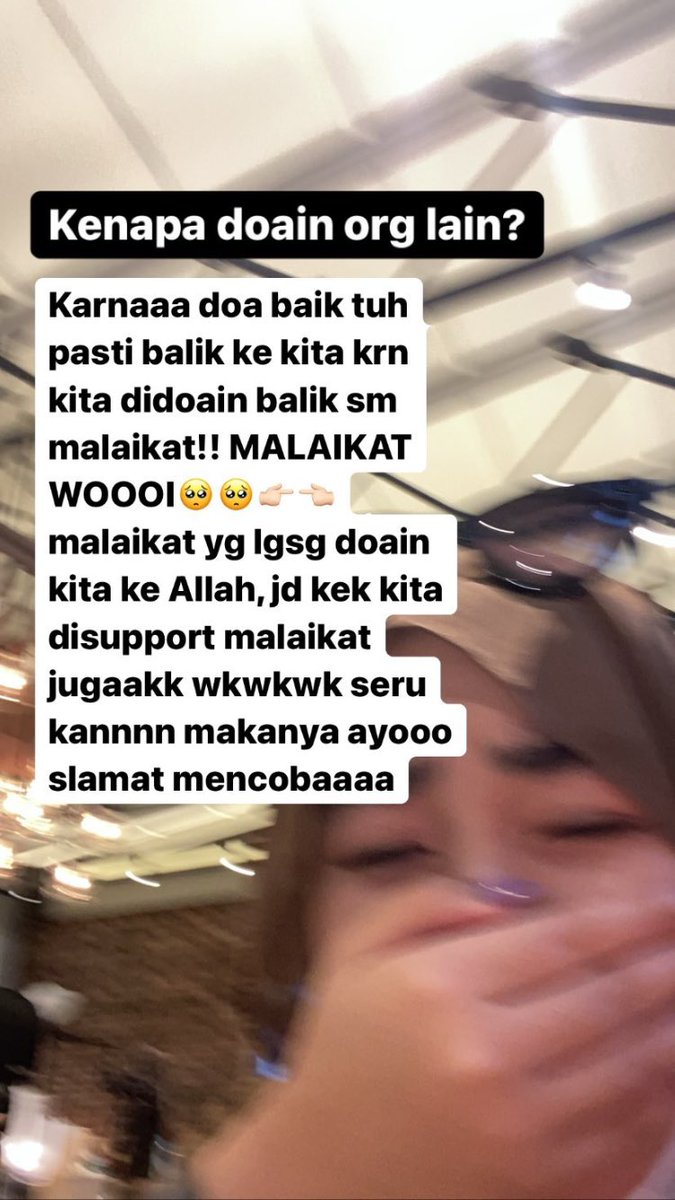 delftianii's tweet image. terapin kyk gini yuu🥺
sc : highlight ig kak dini (@/diniyaan)