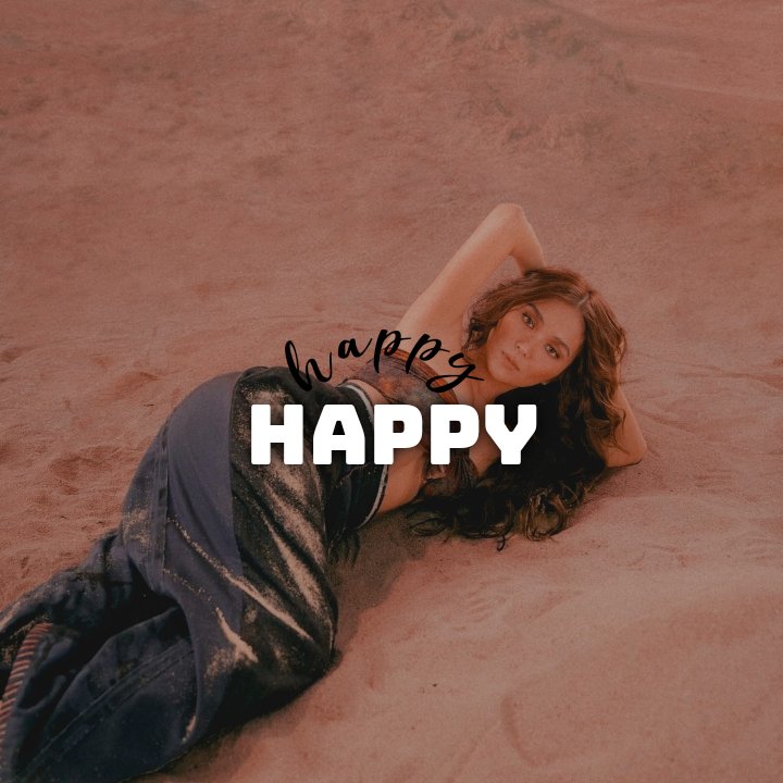 Happy 25th Birthday, KATHRYN BERNARDO!      