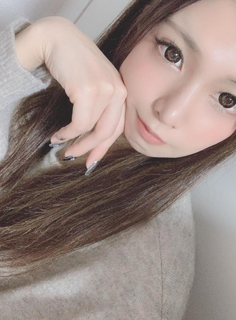 eov17833's tweet photo. おはよう〜 https://t.co/UHVFIBO2pi