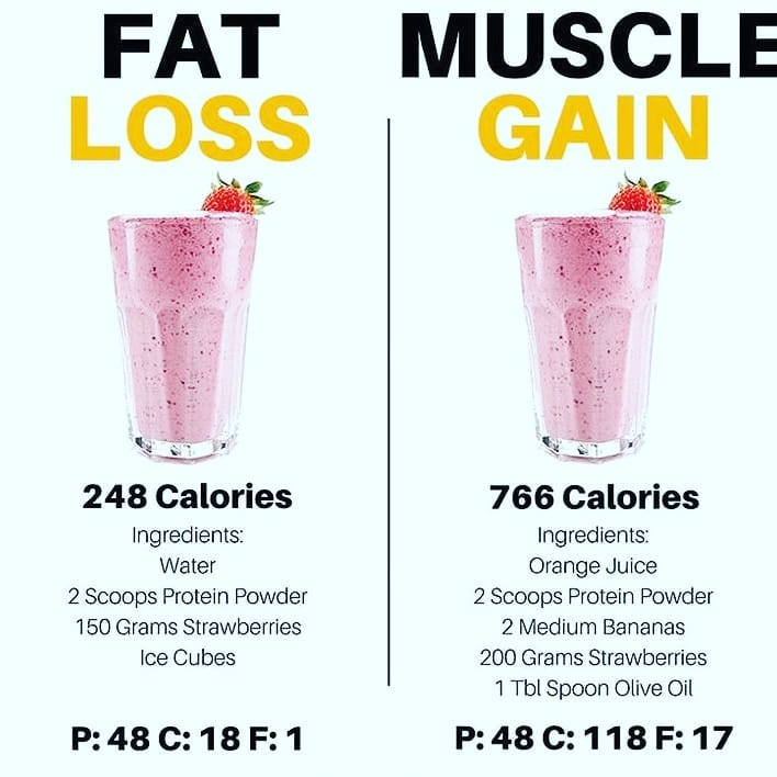MujtahidZool's tweet photo. #proteinbreakfast
#proteinfood
#proteinrecipes
#proteinrecipes
#proteins
#proteina
#proteinoats
#proteinmeal
#proteinsources
#proteinrich
#proteindiet
#proteinmeals
#proteinfoods
#proteine
#proteins💪
#proteingains
#proteinlife
#proteinworld
#proteincookies https://t.co/uhs72AYetn
