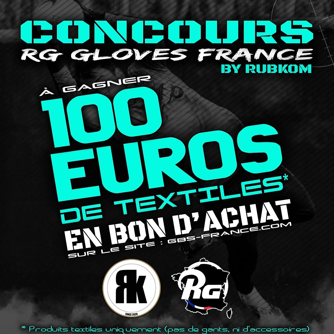 Rubkomofficiel's tweet photo. 👉🇨 🇴 🇳 🇨 🇴 🇺 🇷 🇸
6 🄼🄾🄸🅂 🅁🅄🄱🄺🄾🄼
➡️ Plus d'infos sur le compte insta RUBKOM
#concours #concoursinstagram #concoursinsta #instaconcours #cadeau #jeuconcours #jeuxconcours
#goalkeepergloves #goalkeeper #goalkeepers #borntobeakeeper #rgglovesteam #rggloves https://t.co/O0dm4khQCH