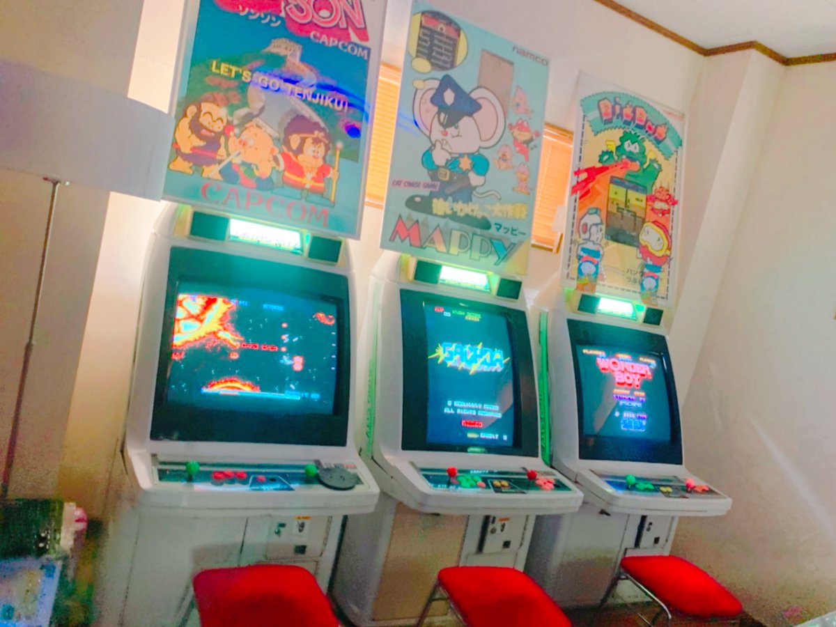 プラウドロー お気に入りの可愛いポスターを並べたら ゲーム好きな女の子の部屋ぽくなったw ゲーム好きの女の子部屋って 行ったことないケド プラウドロー お気に入りの可愛いポスターを並べたら ゲーム好きな女の子の部屋ぽくなったw ゲーム好きの女の子部屋って 行ったことないケド