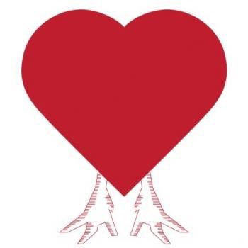 alevilchisss's tweet photo. #corazondepollo https://t.co/DAv9PmKZ5v