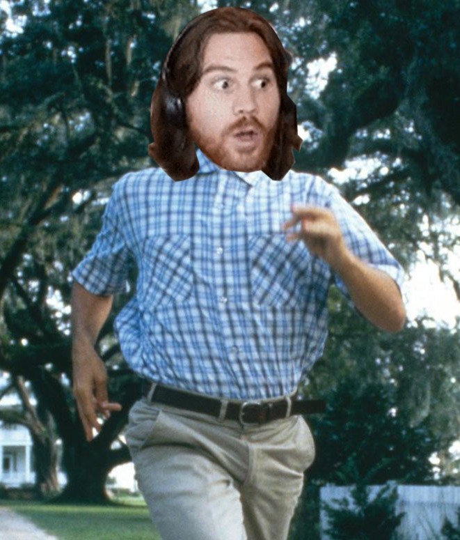 zachulanday's tweet image. RUN WILL RUN $zachulanday #SCUFFEDPod @CashApp @Trainwreckstv @TheWillNeff