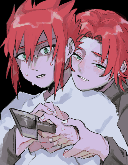 懺悔室のtwitterイラスト検索結果