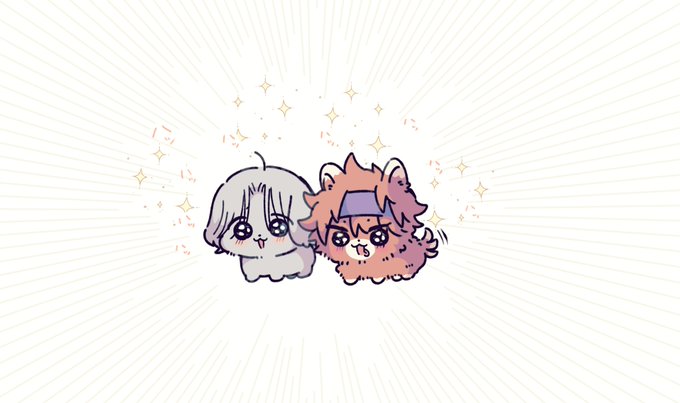 あそんでほしいーぬ?? 