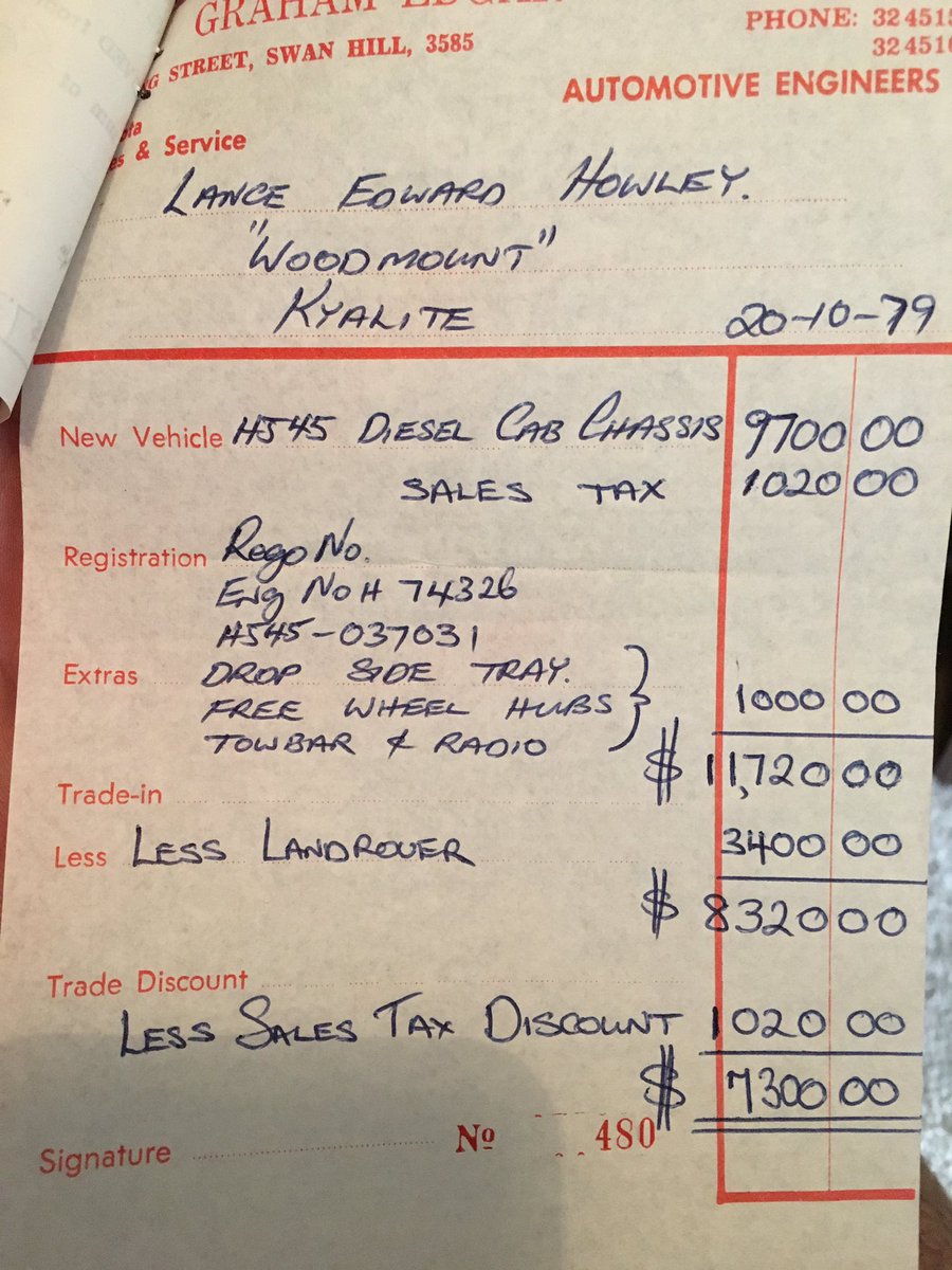 Gavin Howley 🦖 tweet media