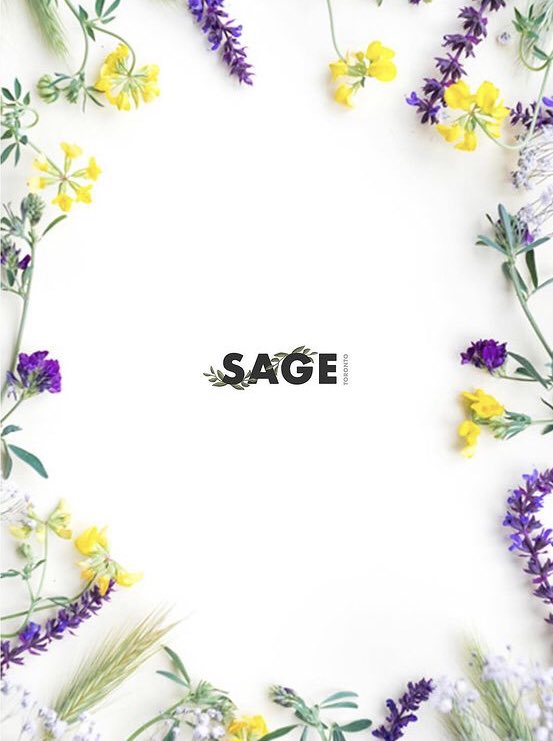unpotedanslacom's tweet photo. Au Canada, ce studio créatif transforme vos vêtements NIKE avec des logos fleuris grâce à la broderie 🌸

Crédits : Sage Toronto https://t.co/uX4VCeOLzy
