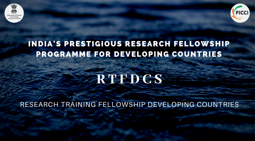 Research Fellowship tweet media