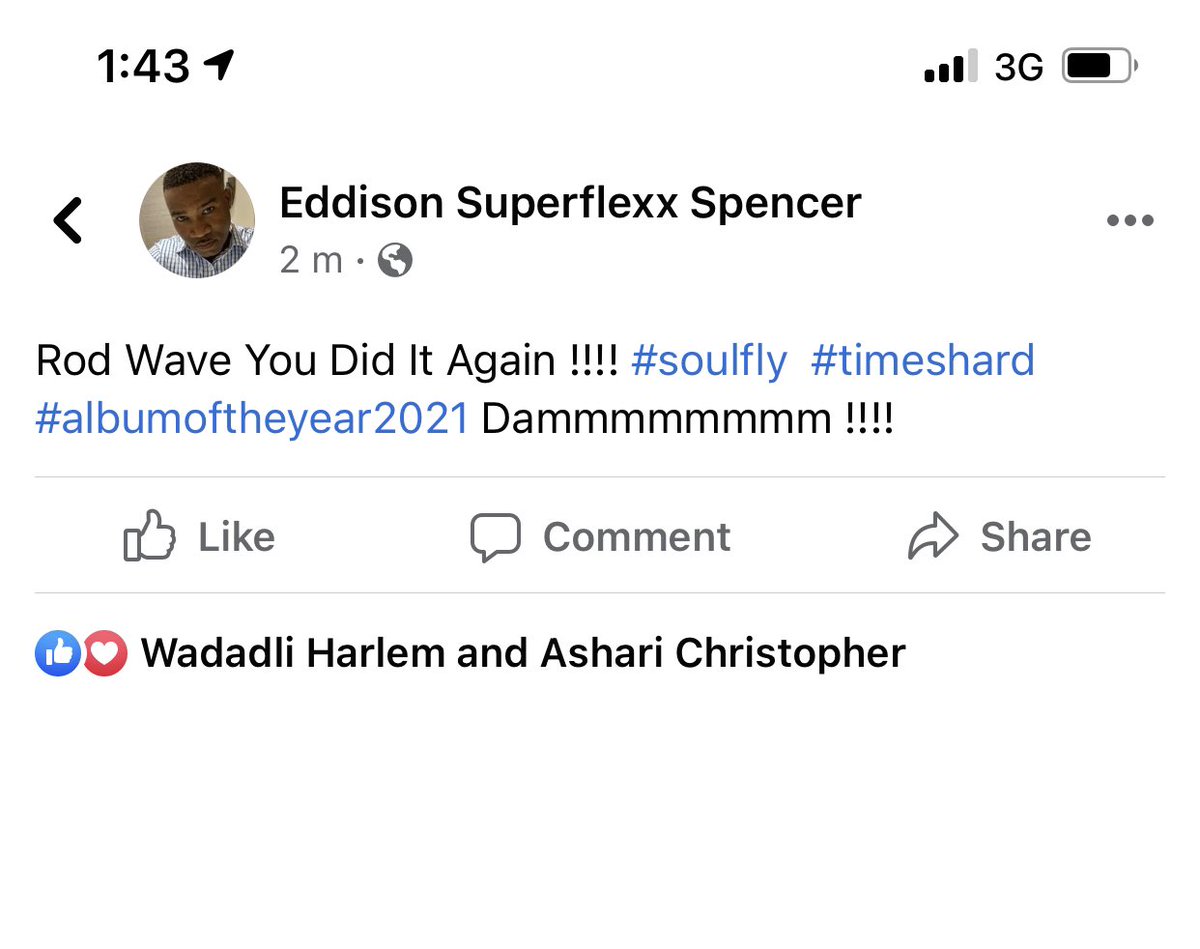 eas268's tweet image. 