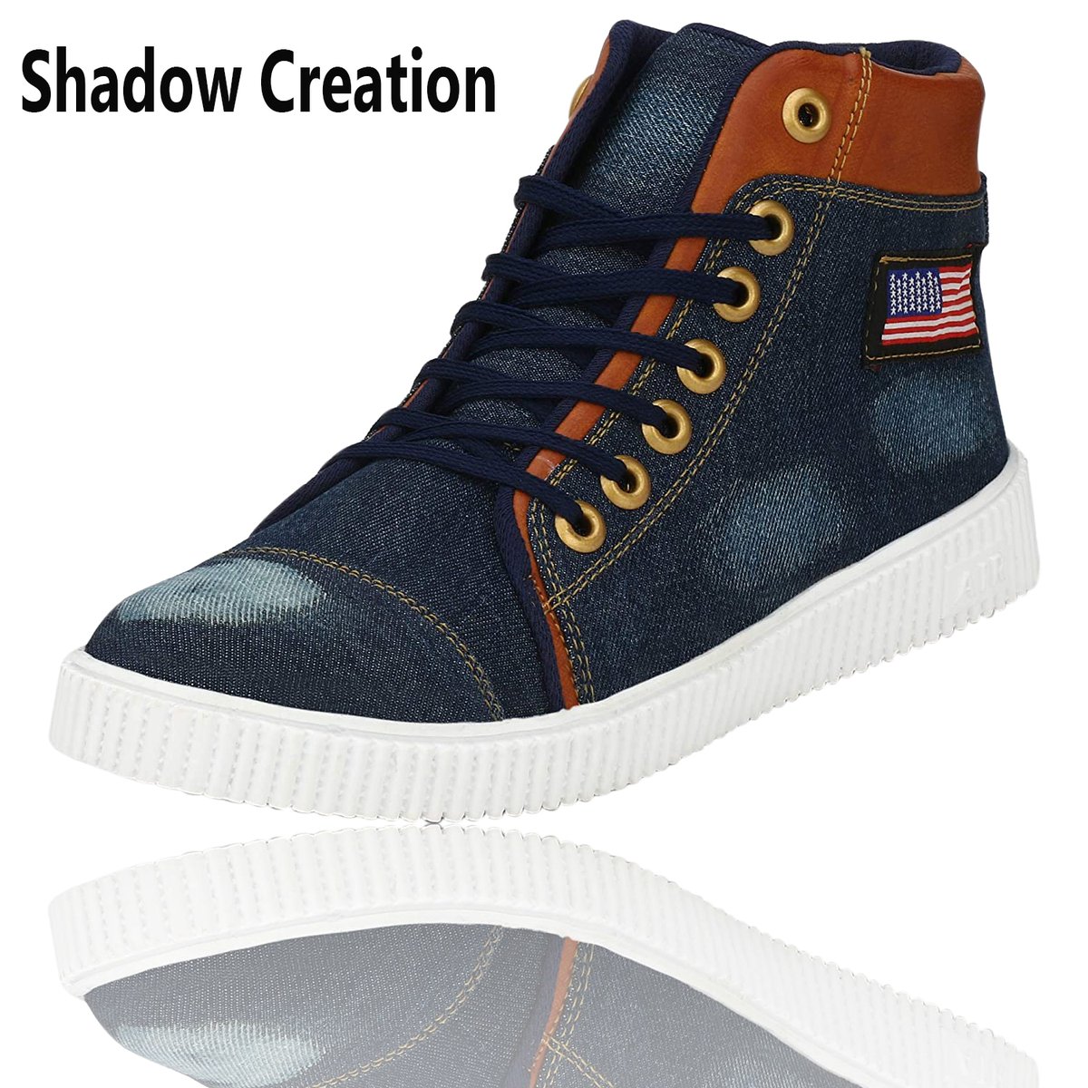clippingtime64's tweet photo. I do superfast Shadow creation ( mirror,Drop,Natural) with low price.
https://t.co/K1BQQNN3z5
#beautycreationseyeshadow
#overshadowcreations
#jualbeautycreationseyeshadow
#beautycreationseyeshadowpalette
#jualeyeshadowbeautycreations
#beautycreationseyeshadowmurah https://t.co/ZTQqaObxUV