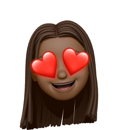 ChidoMya's tweet photo. @ChenPrxncess https://t.co/sM4OcBpmQo