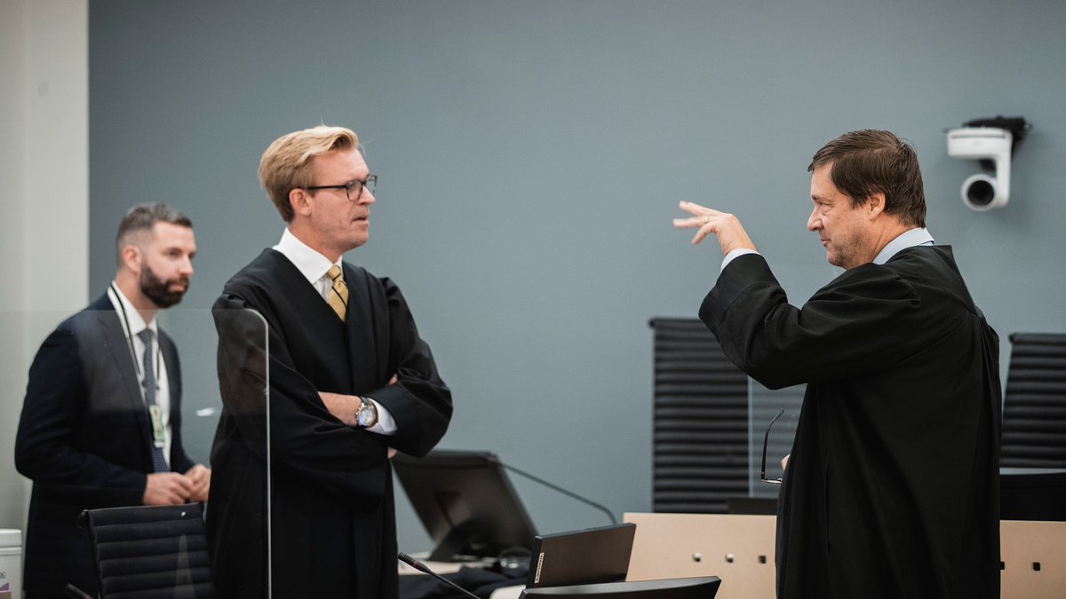 Lars Reiersen tweet media