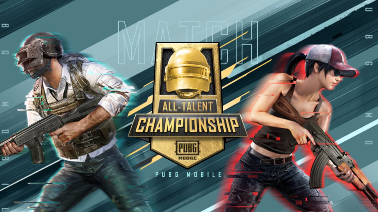 Pubg Mobile Japan All Talent Championship 旧クルーチャレンジ Weekly Match1週目 Krjpサーバーは 本日3 26 金 18 00からスタート 詳細はこちら T Co Ftkxr6yrxz マッチングのスタート条件を追記しました 各試合の参加条件を再度ご