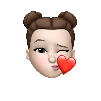 Gracias que bello que disfruten de @FuegoArdienteOf