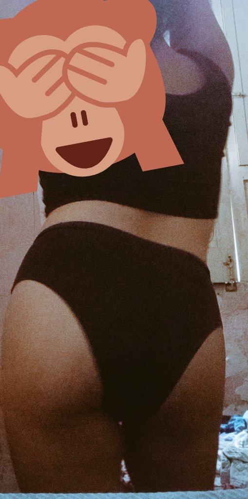 Cataleeya5's tweet photo. Bonita Noche😈🥰 https://t.co/Okq3YzrFsc