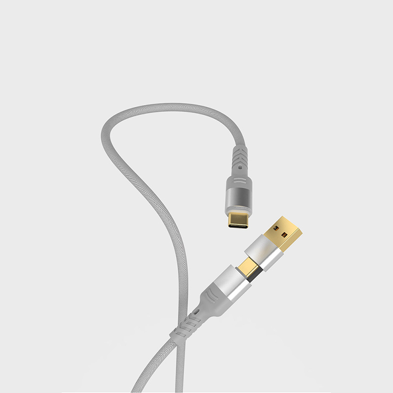 szredstar's tweet image. Similar products are eclipsed by our usb type c cable. #usbtypeccable #bestqualityusbccable #usbcquickchargecable