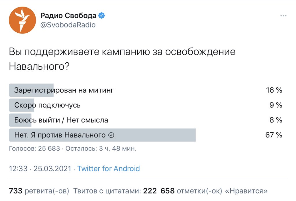 https://pbs.twimg.com/media/ExYkv52WQAQq19H?format=jpg&amp;name=medium