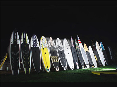 BrianInflatable's tweet image. New Design Custom Foldable Inflatable Sup Stand Up Paddle Board For Sale😎