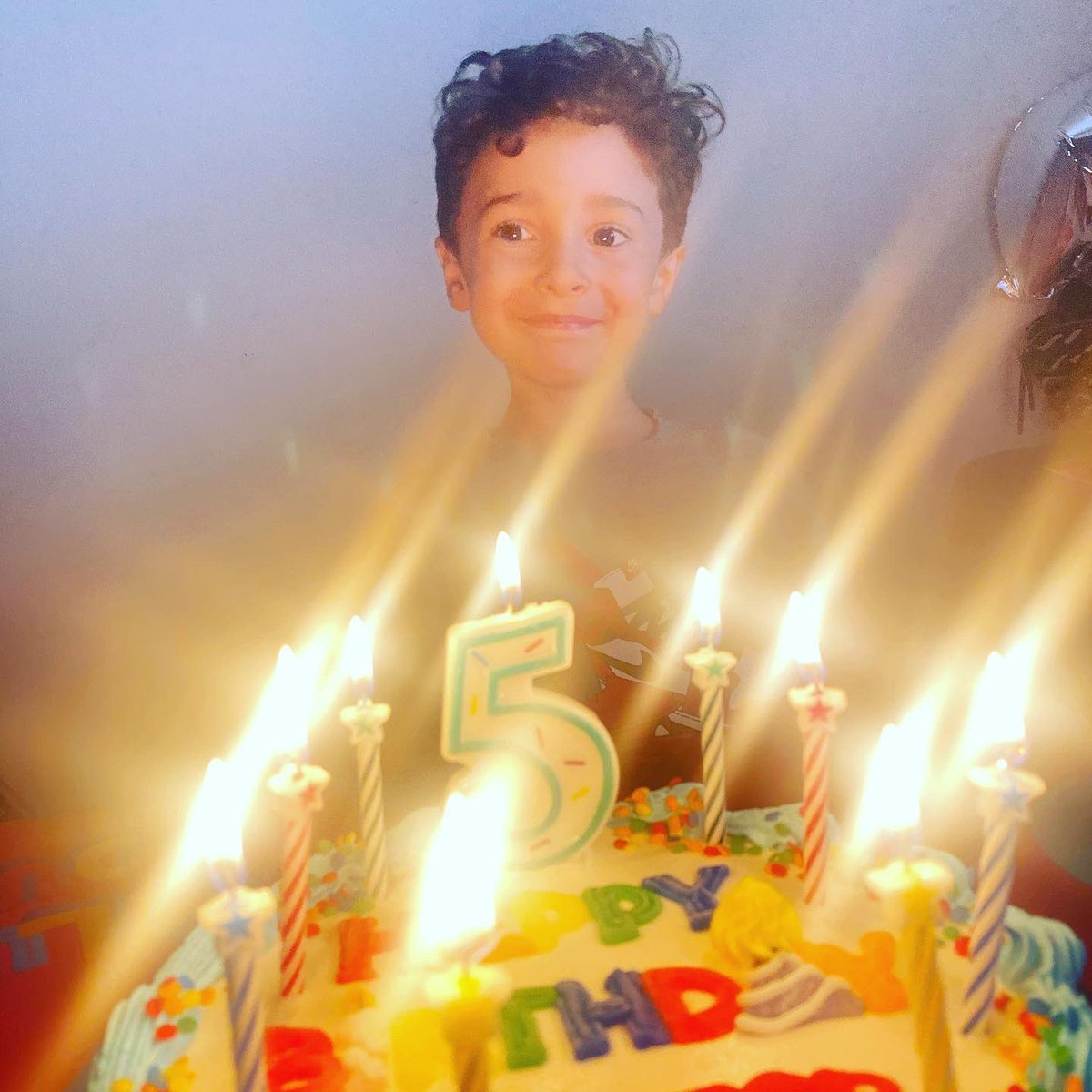 SammiSosa216's tweet image. Happy Birthday Baby love you for lifeee ❤️🥳 #TheBig5