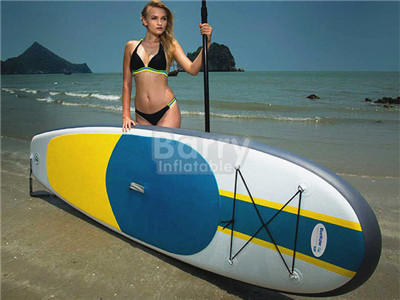 BrianInflatable's tweet image. New Design Custom Foldable Inflatable Sup Stand Up Paddle Board For Sale😎