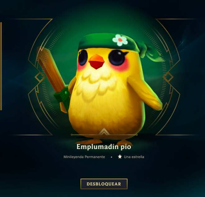 SlushiieBana's tweet photo. Omg toy feliz UwU @Arucardo #LeaguePartner #GoAFX https://t.co/MaBZSyWBoW