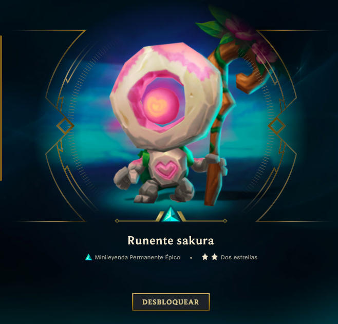 SlushiieBana's tweet photo. Omg toy feliz UwU @Arucardo #LeaguePartner #GoAFX https://t.co/MaBZSyWBoW