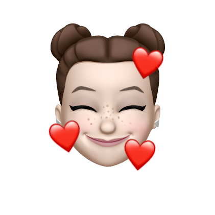 luzedithrojas tweet media