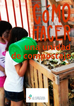 alafuente's tweet photo. Una ciudad no son sus construcciones, sino sus relaciones. Todos podemos hacer ciudad mediante ligas cooperativas de baloncesto, paseos de Jane, huertos urbanos o unidades de comportaje @ligacooperativa @zulo_ark @AdelaVV @elpaseodejane @cooperaycompost https://t.co/SRgzqaZEtA https://t.co/1IBEvFkPv2