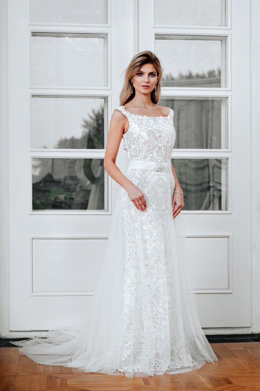 RelevanceBridal's tweet photo. RELEVANCE BRIDAL 2021
Kolekcja: SUNSHINE
Model: EDVIGE
https://t.co/7aM53Tkj4m https://t.co/6YAdtgUESD