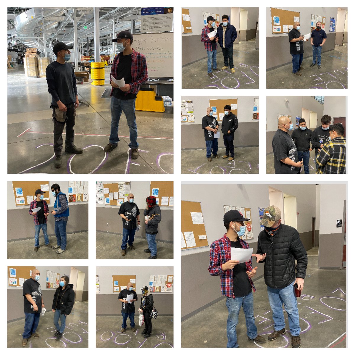 The Importance Of Using Hands To Surface @LamgoJerre @jeffhodges_ups <a href="/CharlieBeswick/">Charlie Beswick</a> <a href="/waringlester/">Waring Lester</a> <a href="/KenJohn77174761/">Ken Johnson</a> <a href="/RubenSafetyDM/">Ruben Rodriguez Jr</a> <a href="/STakherSafety/">Sonny Takher</a> <a href="/AuroraNoonday/">Aurora Noonday CHSP</a> <a href="/AuroraPreload/">AuroraPreload</a> <a href="/SmokyHillSafety/">Smoky Hill Safety 8007</a> <a href="/aurora_ups/">UPS Brighton</a> <a href="/UPSers/">UPSers</a> <a href="/ExperienceUPS/">Experience UPS</a> <a href="/ups_Heroes/">UPS Heroes</a>