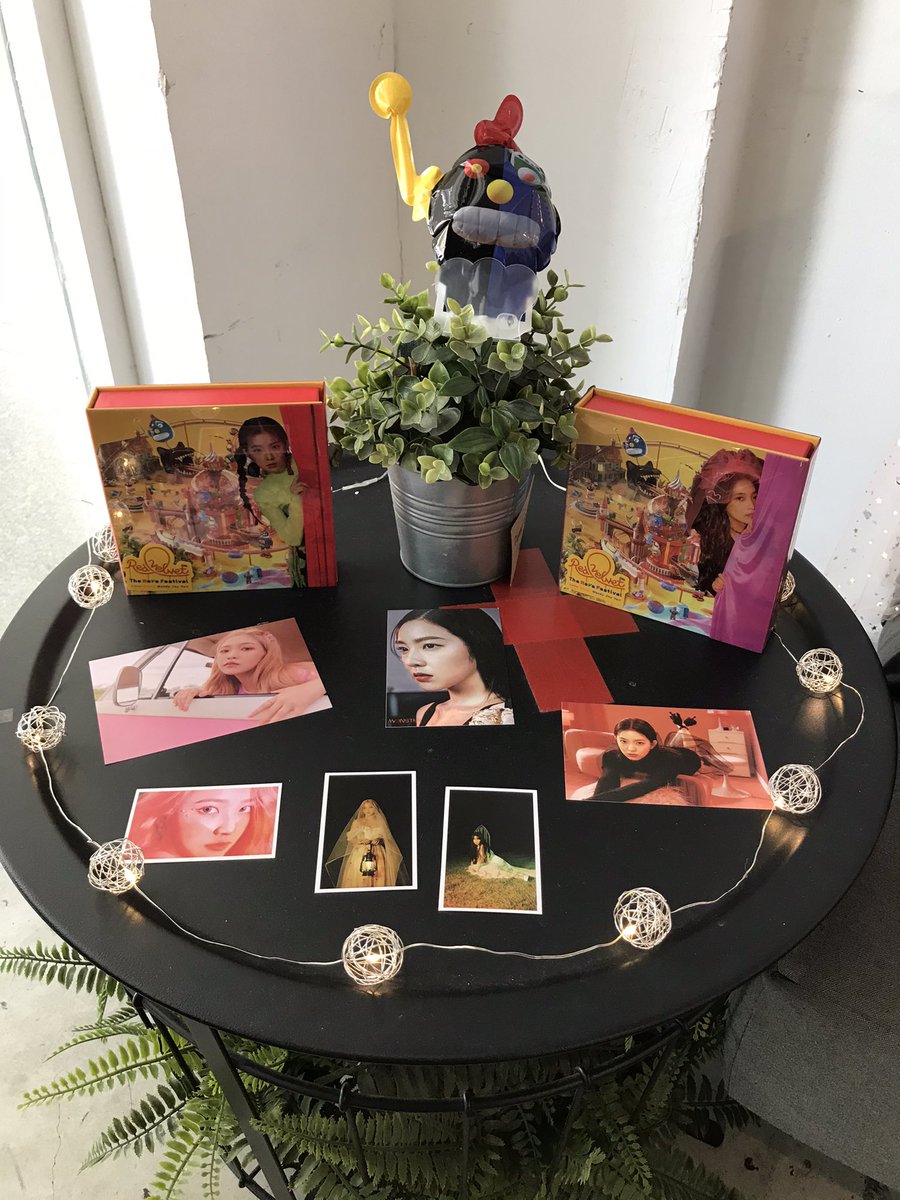 myblkluvonzy's tweet photo. Decided to drop by @ +82 after school for #SpringWithYerene event ! π€
@YereneCafe https://t.co/ve3bK3iXeD