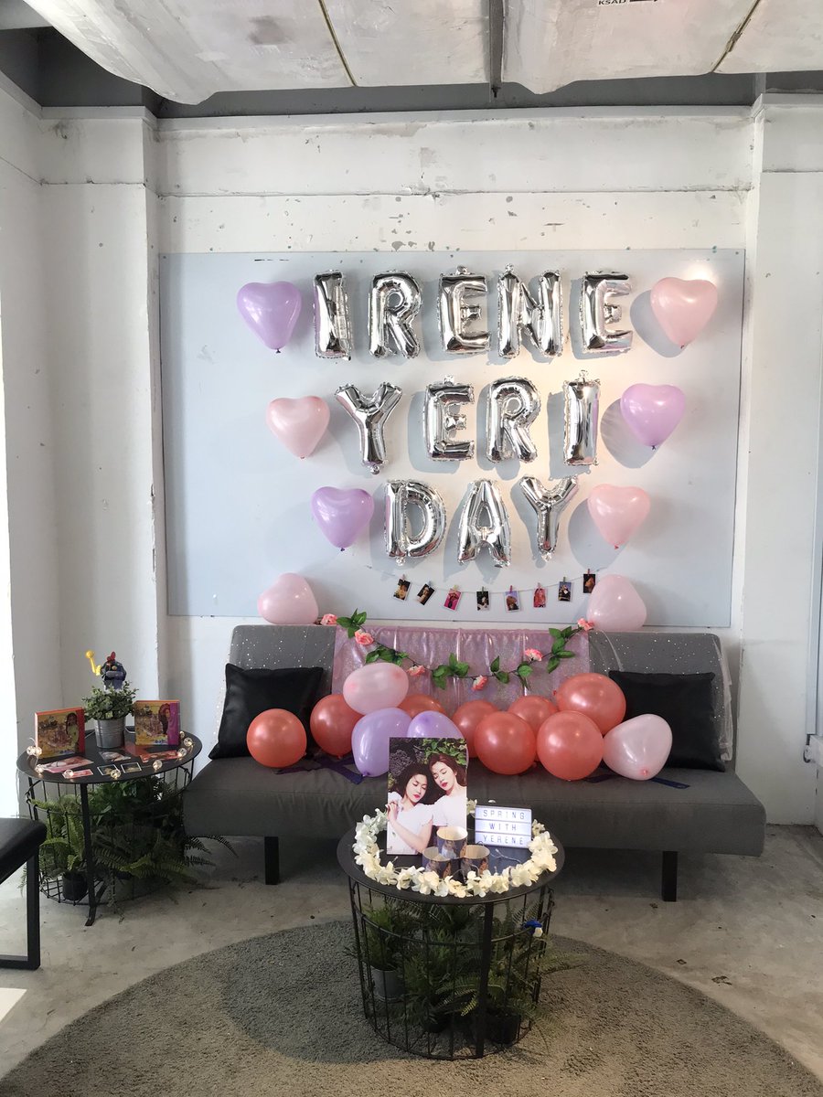 myblkluvonzy's tweet photo. Decided to drop by @ +82 after school for #SpringWithYerene event ! π€
@YereneCafe https://t.co/ve3bK3iXeD