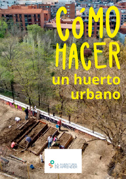 alafuente's tweet photo. Una ciudad no son sus construcciones, sino sus relaciones. Todos podemos hacer ciudad mediante ligas cooperativas de baloncesto, paseos de Jane, huertos urbanos o unidades de comportaje @ligacooperativa @zulo_ark @AdelaVV @elpaseodejane @cooperaycompost https://t.co/SRgzqaZEtA https://t.co/1IBEvFkPv2