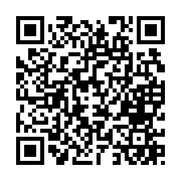 rikkyoess_2021's tweet image. 立教大学英語会の公式LINEです!!🎉🎉
今年はオープンチャットではなく、この公式LINEから新歓の参加等を行うので、是非追加よろしくお願いします!😆

#春から立教 #立教大学 #立教ESS #新歓
