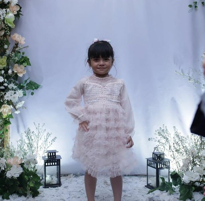 #Reyna
#IkatanCinta