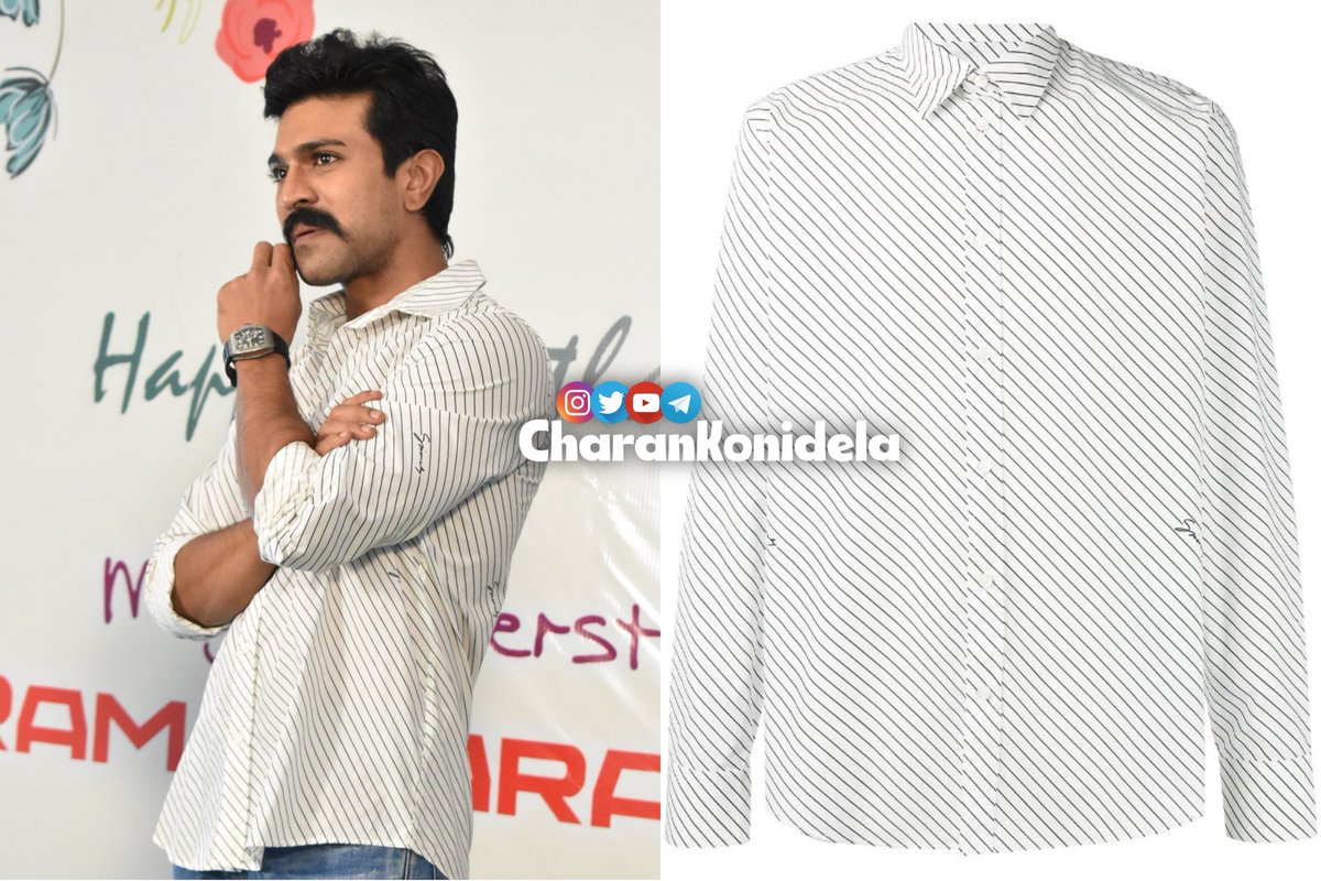 givenchy watch the throne