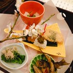 ツイートに含まれる画像