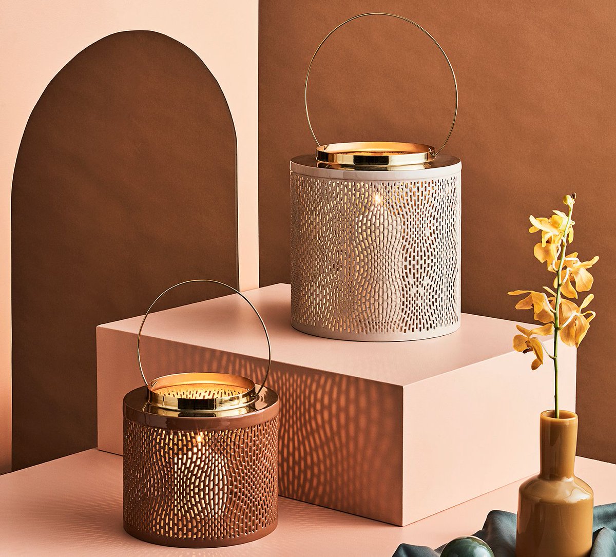 dusk Australia tweet media