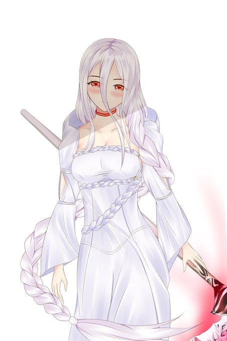 画像まとめ 蜘蛛ですが なにか 新着 3ページ目 アニメレーダー 画像まとめ 蜘蛛ですが なにか 新着 3ページ目 アニメレーダー