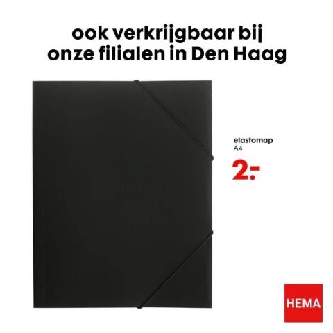 De Ollongren ter bescherming van al uw documenten. Ook Hema haakt in. Aub wel even je uitslag van de Corona test afwachten voor je naar de winkel gaat #Ollongrengate 
 #ollongrenpapers