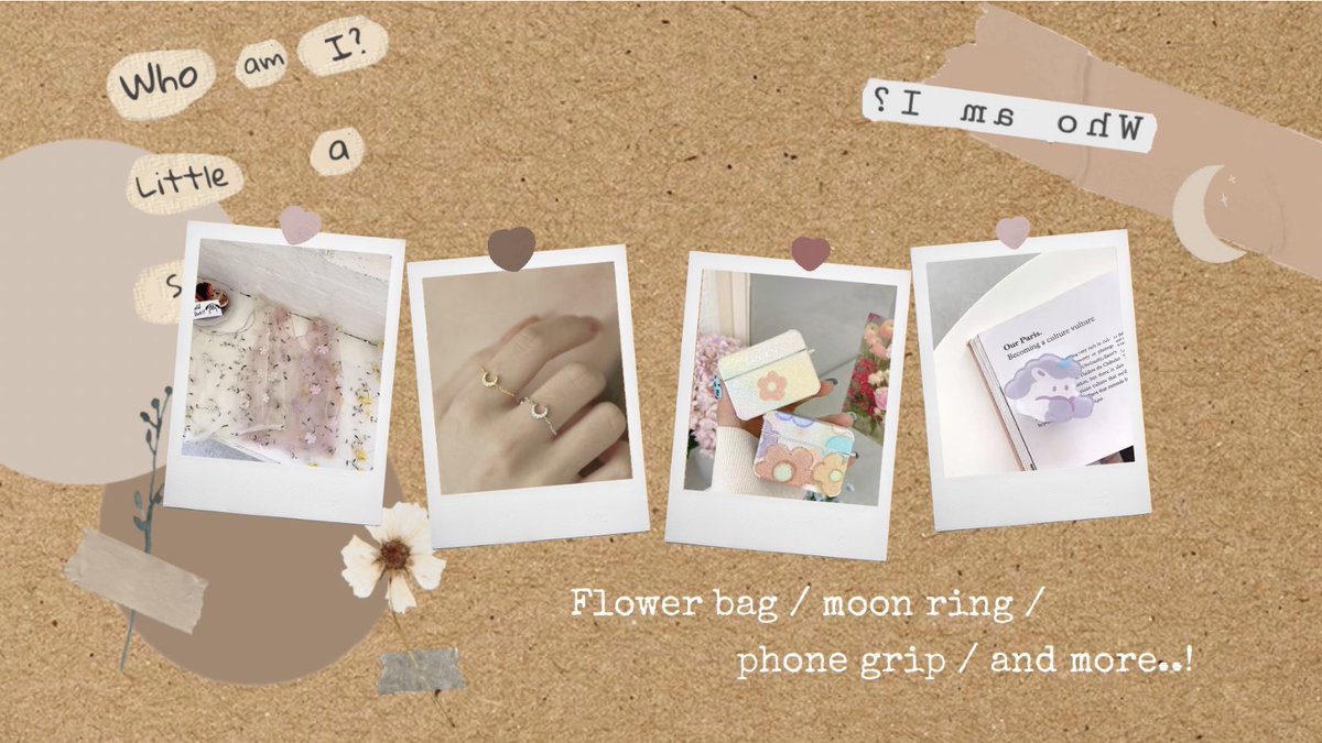 whoami_salty's tweet photo. 韓国雑貨屋SaltyのYoutubeもよかったらご覧ください♡
チャンネル登録もお願いします⑅

Trailer
▶︎https://t.co/pk3qOWG72K

プロダクトティーザー#1
▶︎https://t.co/5MtYg7GthQ

プロダクトティーザー#2
▶︎https://t.co/nJhl3Aipdb

Web shop 4.3 am10:00 open
→https://t.co/2bVRstg6H9 https://t.co/lLmNPIgjW5