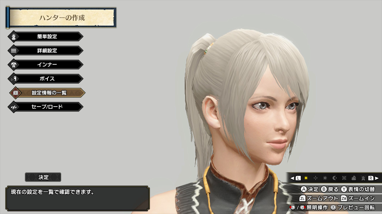米沢牛助 バーチャル牛 ポケモン Apex モンハン 遊戯王 Gyusuke014 Twitter