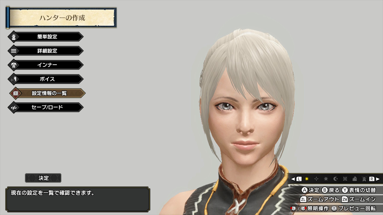 米沢牛助 バーチャル牛 ポケモン Apex モンハン 遊戯王 Gyusuke014 Twitter