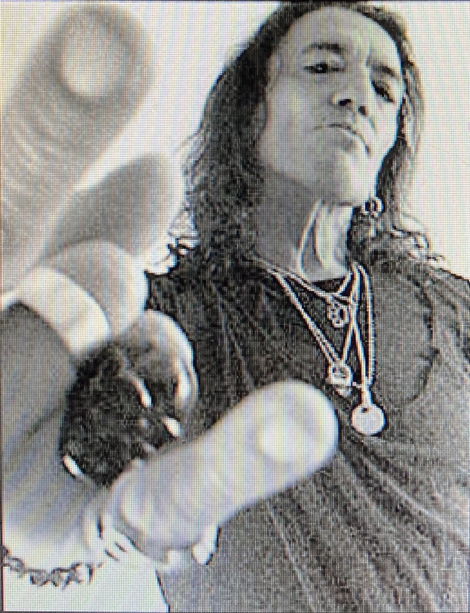 StephenEPearcy's tweet photo. The Stephen Pearcy Documentary Series is looking great so far! Coming to ASY TV in April! Two episodes filmed, many more to come! @StephenEPearcy @theRATTpack @WhiskeyAGo_Go #sunsetstrip #ratt #stephenpearcy #asytv @asytv. https://t.co/jk0grolupN