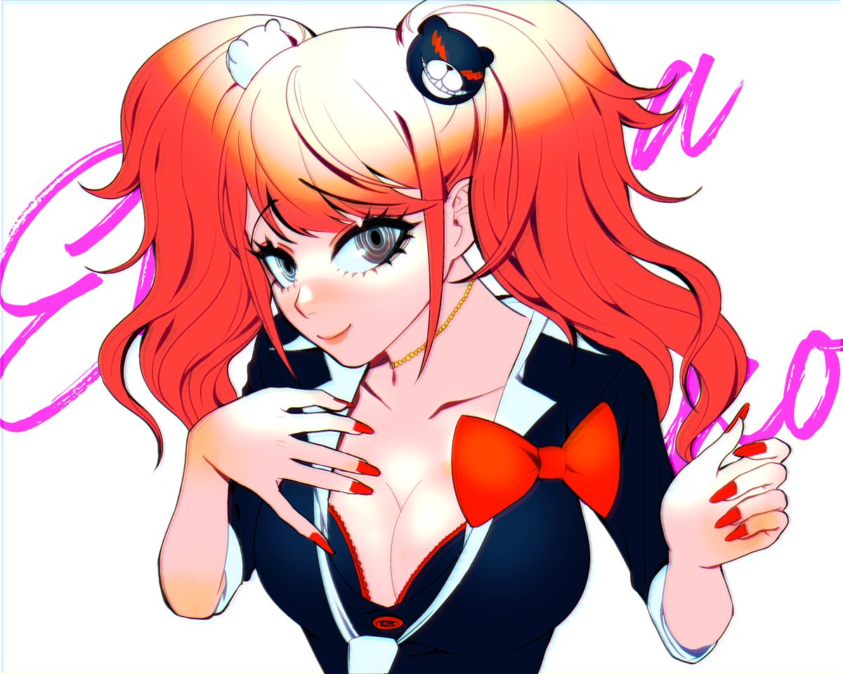 江ノ島盾子