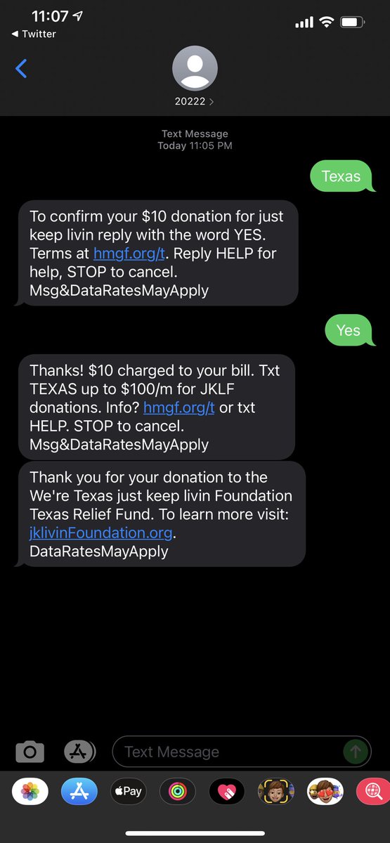 Michael Zamora tweet media