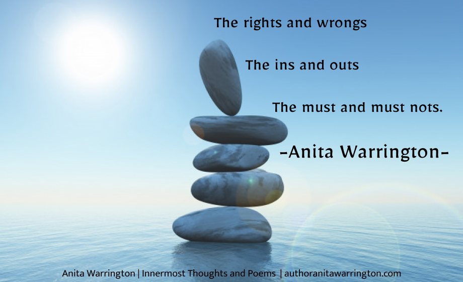 AWarrington_'s tweet photo. Is it all just a bunch of shit folks say to make their own minds up. Why be “right” all the time? - "Innermost Thoughts and Poems"

👉https://t.co/VCptwAw1Jc
👉Amazon| https://t.co/c9Wlrb2Vgz
👉B&amp;N| https://t.co/Fv2X8hHIwg
👉Writers Republic| https://t.co/CjeyMqjkWc

#POEMS #poet https://t.co/cxHWPlnXEP