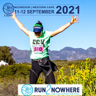 r2nevents's tweet photo. We can't believe it! Time flies when you having fun. Our entries for the 5th edition of the #run2nowhere is opening soon. Watch this space for more details #5years @DestinationMcG  @McGregorAccomm #mcgregortourism https://t.co/E7dEsrbZ3j